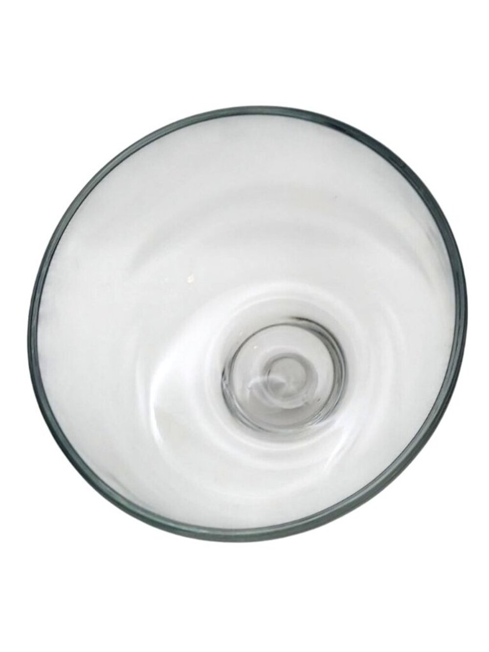 Vintage 1970s Goodwood Spice Of Life Cheese Board Set W/ Glass Dome Lid & Fork - Picture 15 of 15